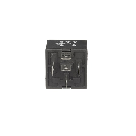 Standard Ignition Multi-Function Relay RY-115
